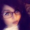 tinysmurf24
