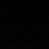 jairoalvarez03