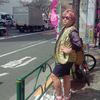 nokyoongpoung