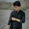 shaikhzada.786