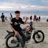 rxkingceuwaw