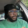 hoodrich222