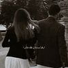 rahaf.yemen1