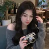 bububaby99
