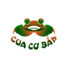 CUA CƠ BẮP SHOP