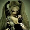 hexgirl88