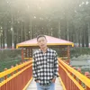 umeshlimbu108