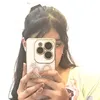 asmaa_44n
