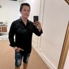 andres_lie