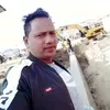 khandia1234