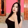 callmehandayyy_