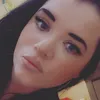 daniellapeters44