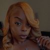 codename_brownsuga