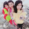 sanjananagesh553