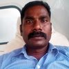 user0558126945