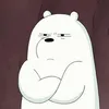 _.ice_.bear_