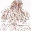 etuya0302