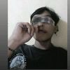 purpurl_