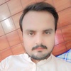 qasim_ali_shah_125