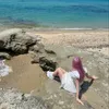 lolyachan_