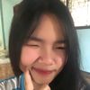 numnueng977