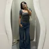 yourmewi