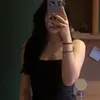nora._.snx