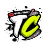 TC