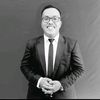 Jefri_Sibuea