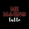 me_magno_tutto_