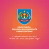 DISPORAPAR KAB.TEGAL