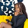 eunice_kamau001