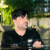 Adnan Khan