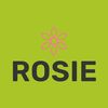roise.om