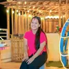 prinsuchettri10