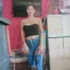 user124186248