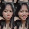 namjub.12