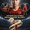 Hoàng Kim Cốt