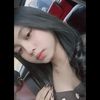 selastayla00