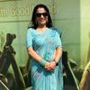 subhadraniraula1
