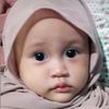 aqilaa4._