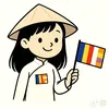 levietchinh