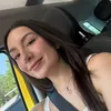 saydec