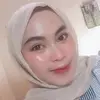 tmyh04