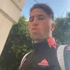 vaaaaaagg