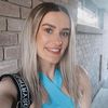 emilydadson