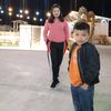 ewisdarliasitumeang