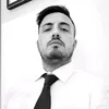francescoonorato7