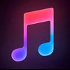 music__.cloud_