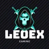 leoex_yt